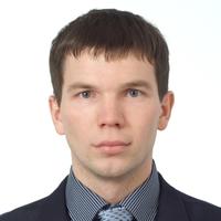 Отзыв от Анатолий - Виза Destination Thailand