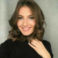 Отзыв от Татьяна - Виза Destination Thailand